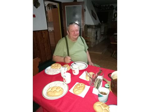 Foto 162